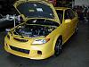 2005 Protege Specials From SPD Racing/ Pure Sports-jaredsmsp-013.jpg