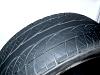 FS: 1 Dunlop SP Sport 5000M 195/50/16-dscf0015.jpg