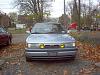 FS:90-93 Foglight grill , and familia garnish-im000446.jpg