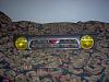 FS:90-93 Foglight grill , and familia garnish-im000428small.jpg