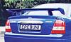looking for a wing and body kit-protege780rw.jpg