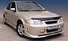 looking for a wing and body kit-protoge922f.jpg