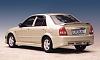 WYB a body kit-protoge922r.jpg