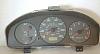 FS: Instrument Gauge Cluster-54_1_b.jpg