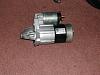 FS-Stock parts for sale (01-03)-protege-parts-010.jpg