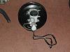 FS-Stock parts for sale (01-03)-protege-parts-009.jpg