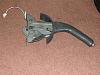 FS-Stock parts for sale (01-03)-protege-parts-011.jpg