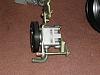 FS-Stock parts for sale (01-03)-protege-parts-012.jpg