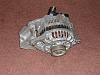 FS-Stock parts for sale (01-03)-protege-parts-022.jpg