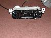 FS-Stock parts for sale (01-03)-protege-parts-023.jpg