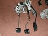 FS-Stock parts for sale (01-03)-protege-parts-024.jpg