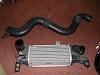 FS-Stock parts for sale (01-03)-protege-parts-025.jpg