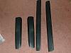 FS-Stock parts for sale (01-03)-protege-parts-027.jpg