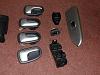 FS-Stock parts for sale (01-03)-protege-parts-028.jpg