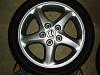 For Sale 2002 MP5 wheels-m11.jpg