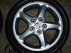 For Sale 2002 MP5 wheels-m10.jpg
