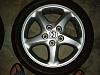 For Sale 2002 MP5 wheels-m9.jpg