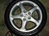 For Sale 2002 MP5 wheels-m8.jpg