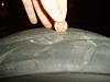 For Sale 2002 MP5 wheels-m5.jpg