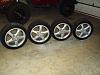 For Sale 2002 MP5 wheels-m3.jpg