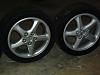For Sale 2002 MP5 wheels-m2.jpg