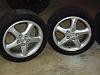 For Sale 2002 MP5 wheels-m1.jpg