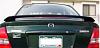 For sale: stock spoiler, and H7 xenon bulbs-spoiler1.jpg