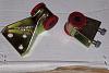 fs:AWR motor mounts-motor-mounts.jpg