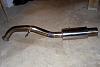 fs:jic axle back exhaust-exhaust1.jpg