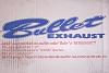 fs:jic axle back exhaust-bullet.jpg