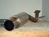 fs:jic axle back exhaust-exhaust2.jpg