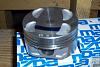 fs:pistons &amp; flywheel 0 for both-piston.jpg