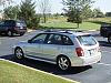 WTB:  P5 Roof Rack-rear.jpg