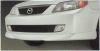 WTB stock 03 LX/ES Front Air Dam-frontspoiler_protege_big.gif