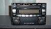 WTB: stock cd player-41605-012.jpg