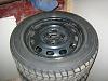 FS:03 OEM P5 wheels,and Snow wheels-img_0395.jpg