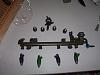 FS: FSZE Cams, Injectors &amp; stuff-injectorkit.jpg