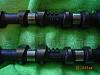 FS: FSZE Cams, Injectors &amp; stuff-cams2.jpg