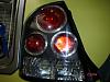 Black euro tail light, For sale-black-euro-small.jpg