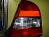 Black euro tail light, For sale-oem-small.jpg