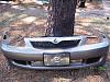 99-00 Bumpers for sale-111_1175.jpg