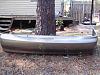 99-00 Bumpers for sale-111_1178.jpg