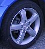 Wanted: 2003 P5 (Protege5) Wheels-p516wheel.jpg