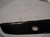 Attention 3rd Gen Sedan Owners!!-lid2.jpg