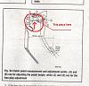 Clutch parts WTB-clutch-1.jpg
