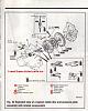 Clutch parts WTB-clutch-2.jpg