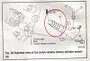 Clutch parts WTB-clutch-3.jpg