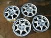1994 Miata wheels for sale-miatawheels1.jpg