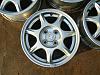 1994 Miata wheels for sale-miatawheels2.jpg