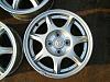 1994 Miata wheels for sale-miatawheels3.jpg